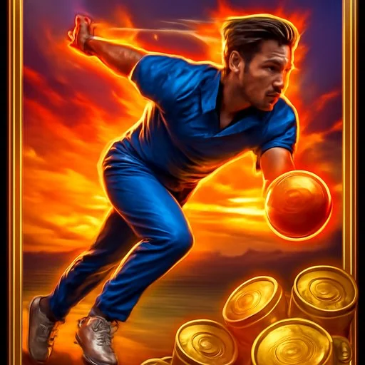 Jeetbo7 ওয়ালেট পরিসংখ্যান