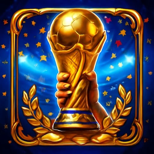 Jeetbo7 বিগ বাস বনানজা মাছ ধরা দৃশ্য