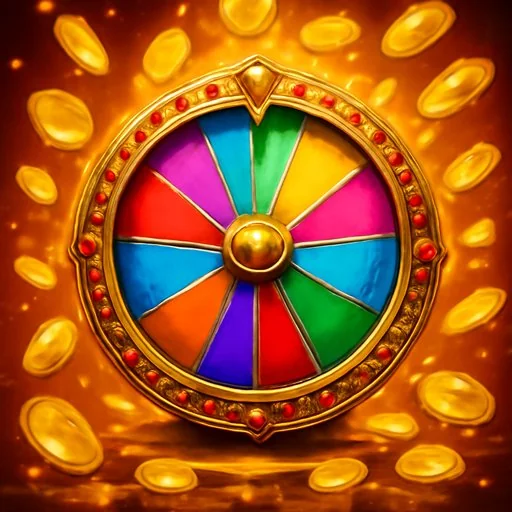 Jeetbo7 Casual game home screen