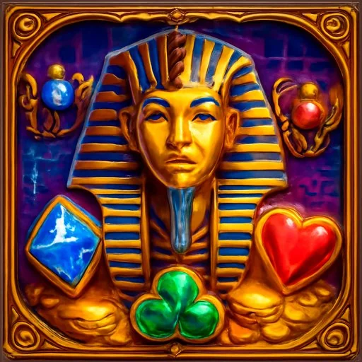 Jeetbo7 Strategy game dashboard